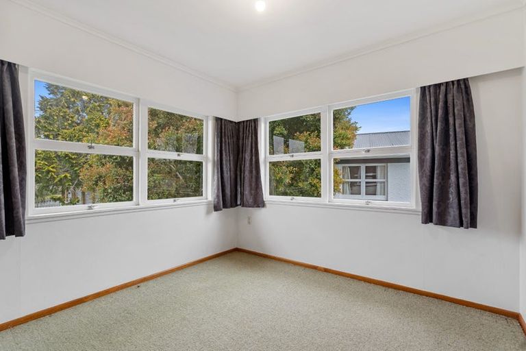 Photo of property in 47 Fisher Terrace, Te Kamo, Whangarei, 0112