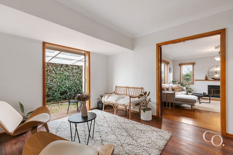 Photo of property in 49 Smiths Road, Matua, Tauranga, 3110