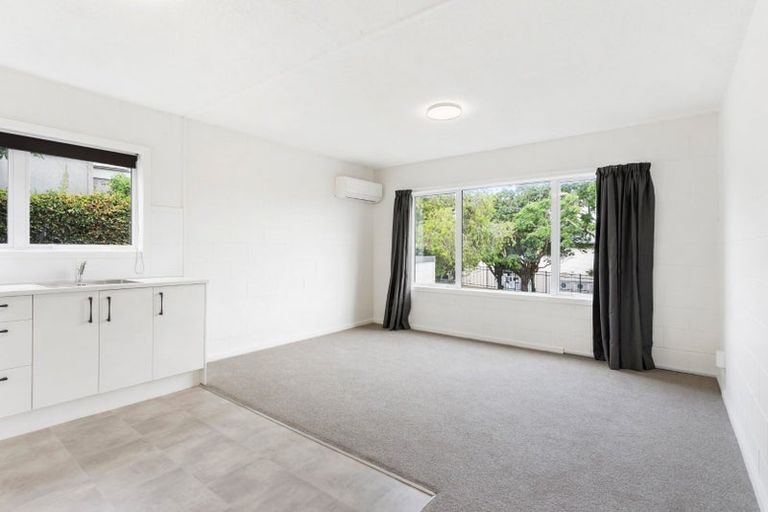 Photo of property in 5/24 Sherbourne Road, Mount Eden, Auckland, 1024