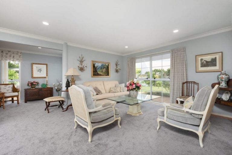 Photo of property in 4/32 Percival Avenue, Matua, Tauranga, 3110