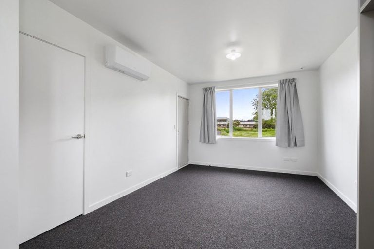 Photo of property in 58 Weld Street, Feilding, 4702