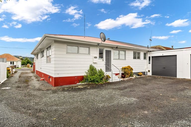 Photo of property in 1/18 Cairnfield Road, Kensington, Whangarei, 0112