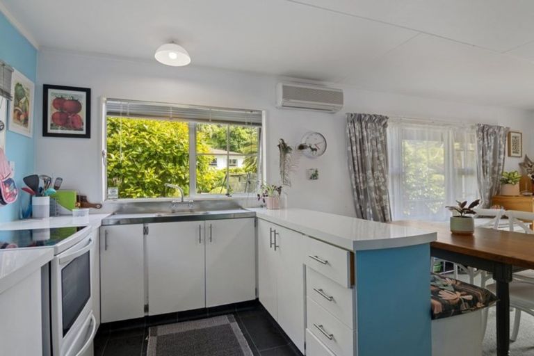 Photo of property in 1/27 Larges Lane, The Brook, Nelson, 7010