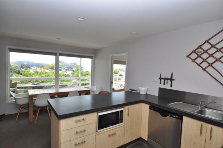 Photo of property in 13 Florence Place, Pauanui, Hikuai, 3579
