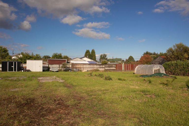 Photo of property in 8 Edwyn Street, Blackball, 7804