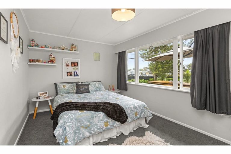 Photo of property in 16 Rawene Street, Nawton, Hamilton, 3200