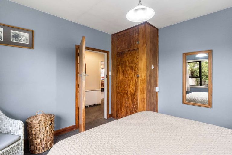 Photo of property in 7 Wakanui Road, Hampstead, Ashburton, 7700