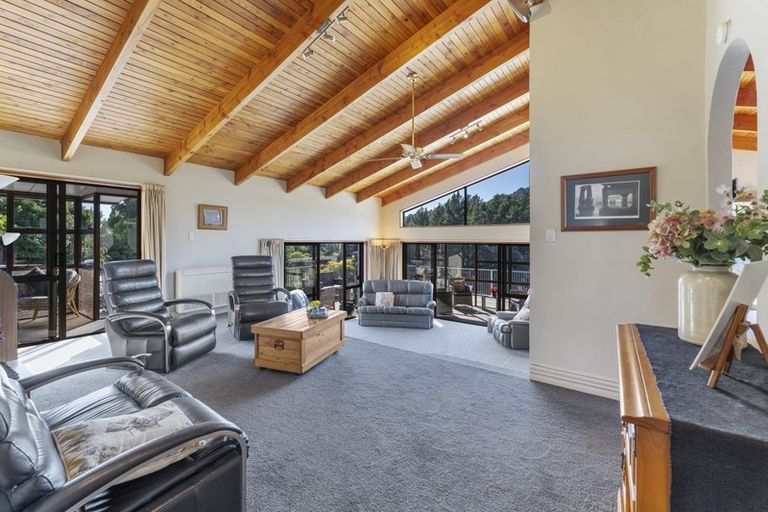 Photo of property in 26 Glencarron Street, Alexandra, 9320