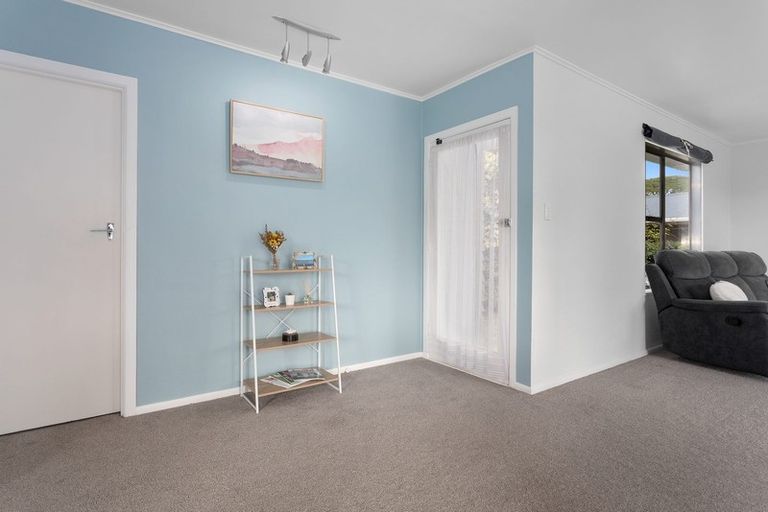 Photo of property in 10 Rambler Drive, Whakatane, 3120