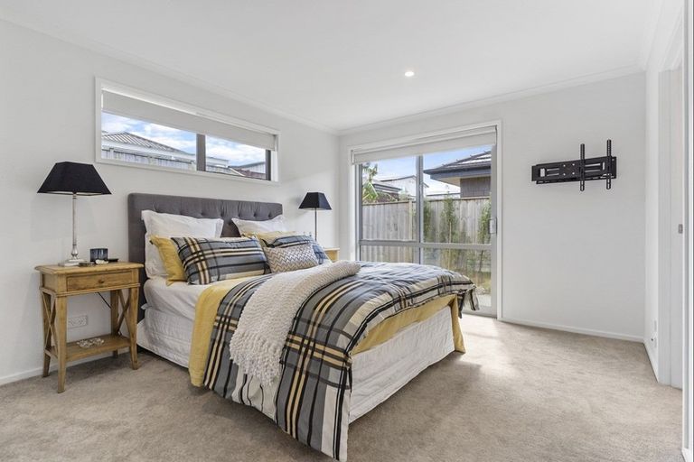 Photo of property in 17 Raki Street, Pukekohe, 2120