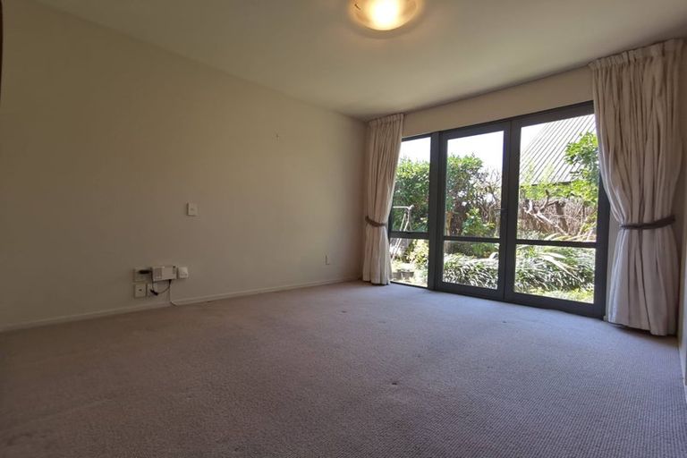 Photo of property in 64a Castor Road, Castor Bay, Auckland, 0620
