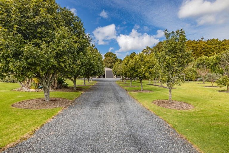 Photo of property in 55 Waitotara Drive, Waipapa, 0230