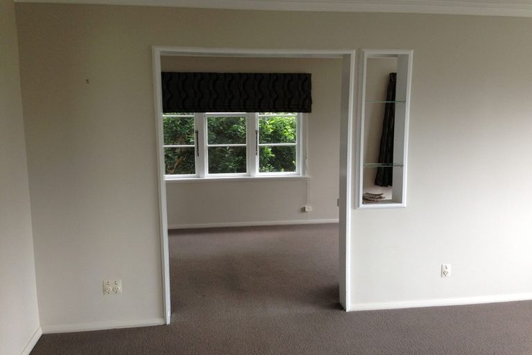 Photo of property in 7 Hepara Street, Hataitai, Wellington, 6021