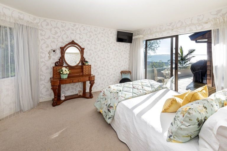 Photo of property in 153 Mellons Bay Road, Mellons Bay, Auckland, 2014