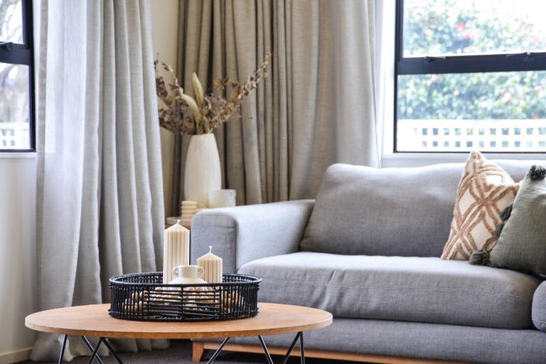 Photo of property in 23 Bartholomew Drive, Nawton, Hamilton, 3200