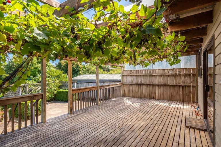 Photo of property in 45 Matai Road, Raumati South, Paraparaumu, 5032