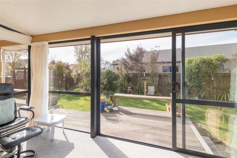 Photo of property in 38 Malthouse Crescent, Brightwater, 7022