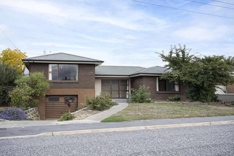 Photo of property in 52 Bringans Street, Alexandra, 9320