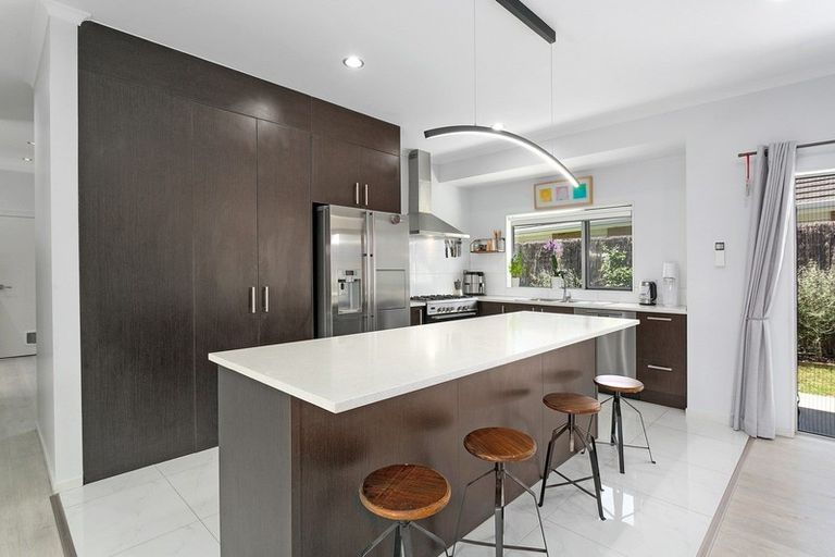 Photo of property in 3d Alpers Ridge, Leamington, Cambridge, 3432