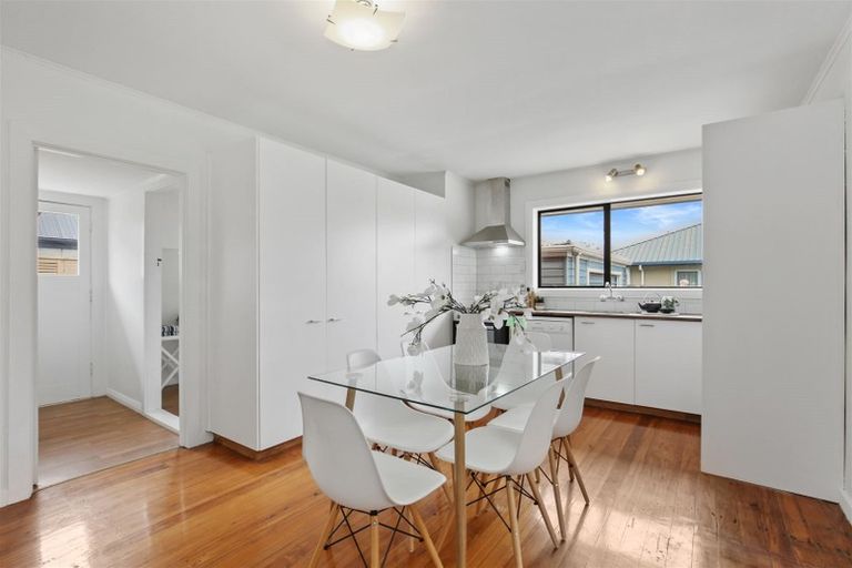 Photo of property in 118 Cobham Street, Spreydon, Christchurch, 8024