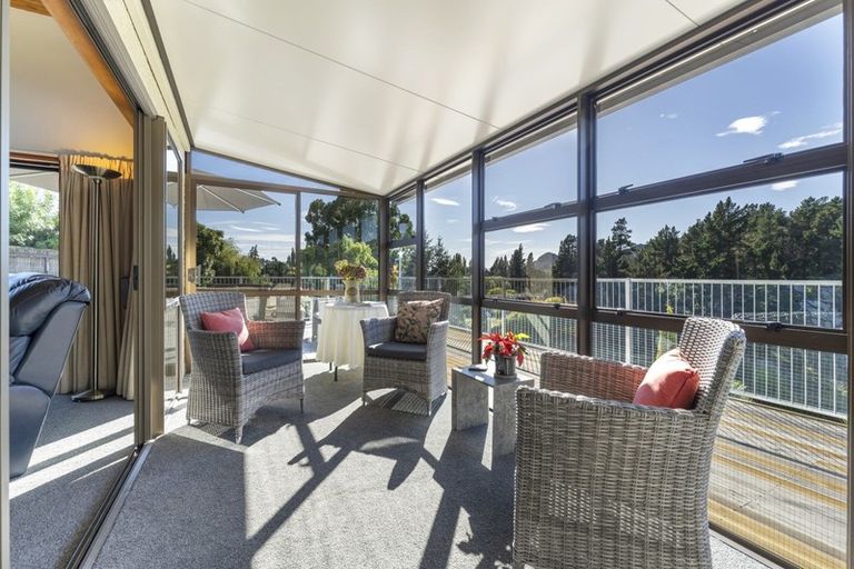 Photo of property in 26 Glencarron Street, Alexandra, 9320