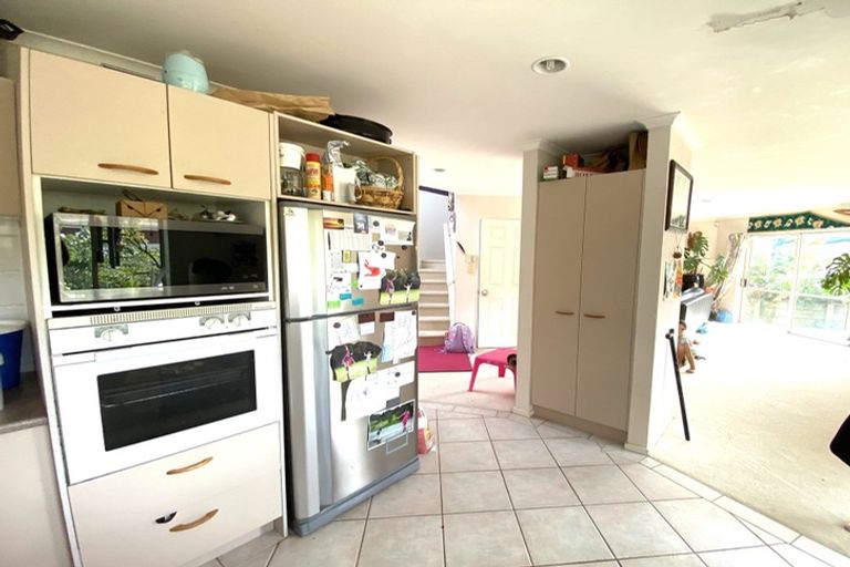 Photo of property in 3/117 Wellington Street, Howick, Auckland, 2014