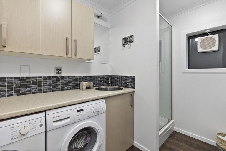 Photo of property in 38 Clements Crescent, Queenwood, Hamilton, 3210