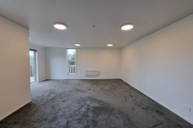 Photo of property in 43 Overtoun Terrace, Hataitai, Wellington, 6021