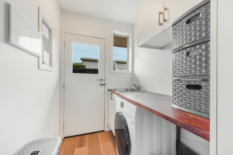 Photo of property in 4a Arapiki Road, Stoke, Nelson, 7011