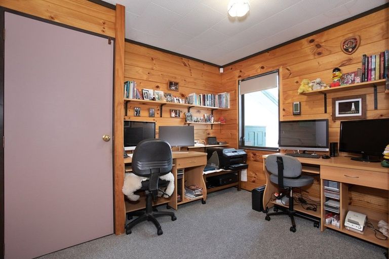 Photo of property in 3 Bredins Line, Marton, 4710