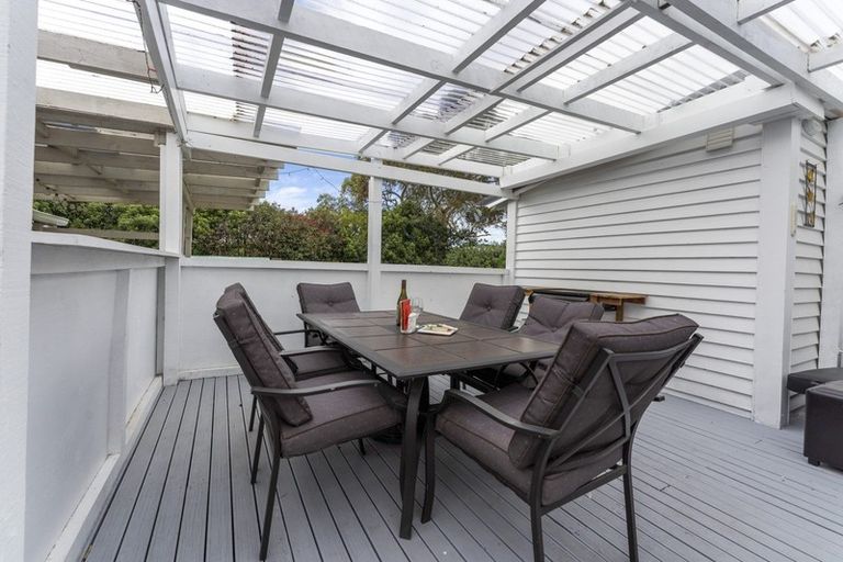 Photo of property in 203 Main Street, Pahiatua, 4910