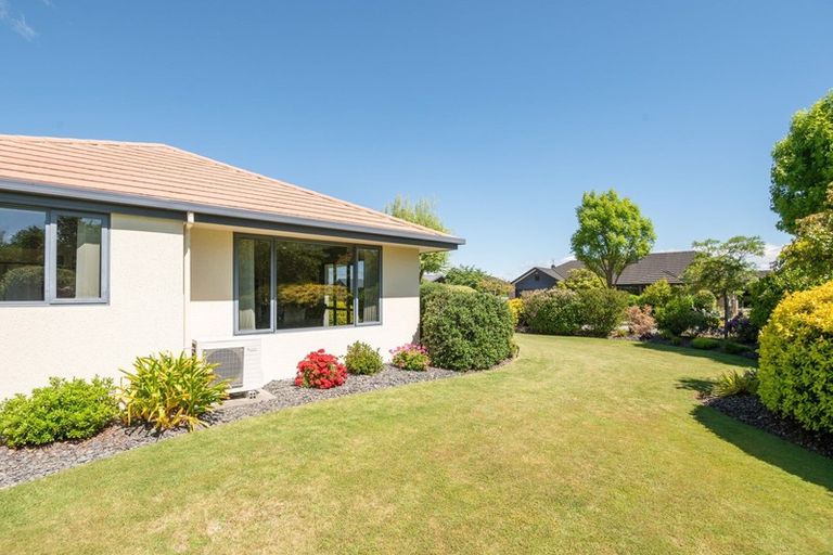 Photo of property in 38 Otia Drive, Richmond, 7020