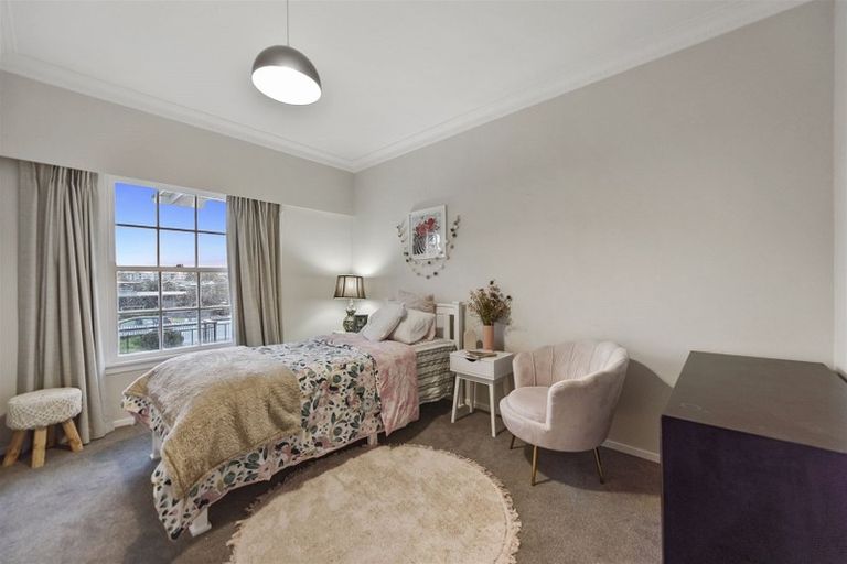 Photo of property in 1046 River Road, Queenwood, Hamilton, 3210