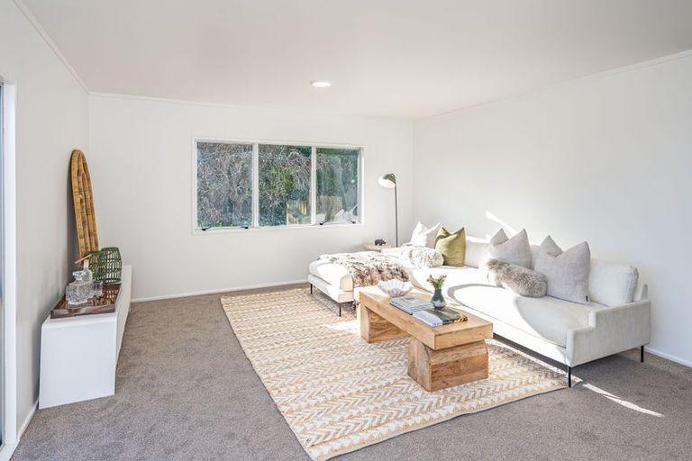 Photo of property in 125 Putiki Drive, Putiki, Whanganui, 4500