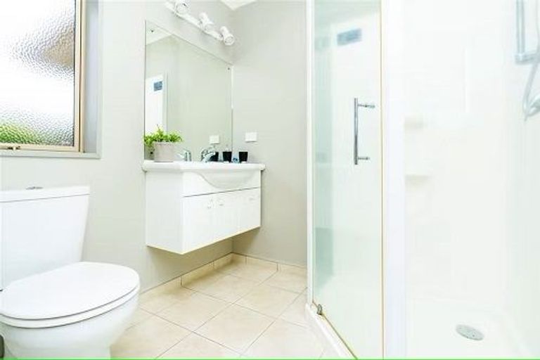 Photo of property in 10 Alderwick Place, Rototuna North, Hamilton, 3210