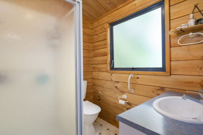 Photo of property in 37 Cameron Road, Te Puke, 3119