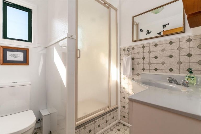 Photo of property in 127 Scarborough Street, Kaikoura, 7300