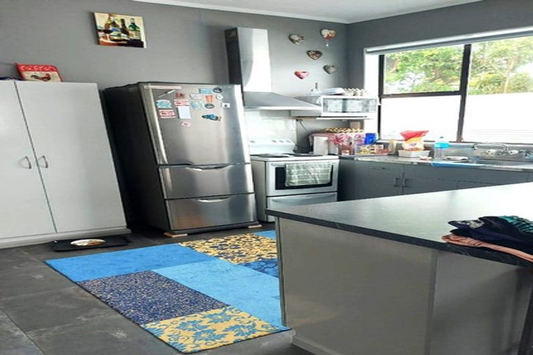 Photo of property in 145 Romilly Street, Westport, 7825