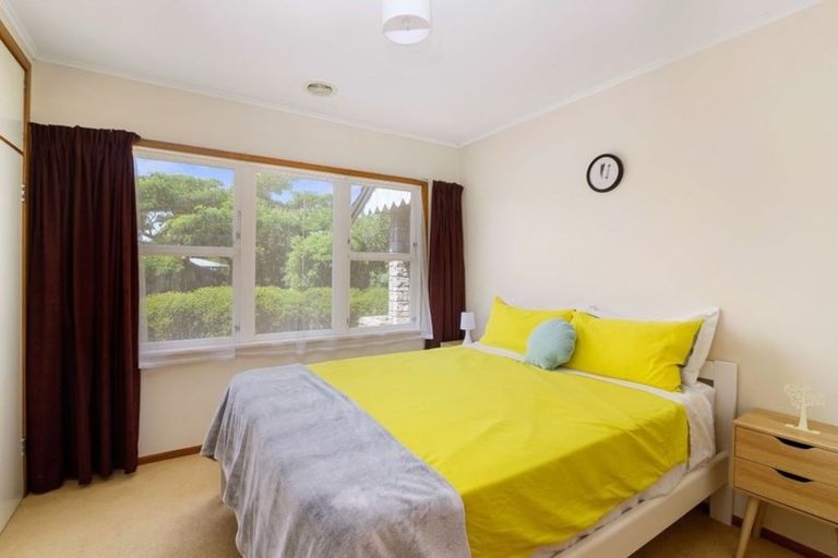 Photo of property in 5 Huia Street, Hillcrest, Rotorua, 3015