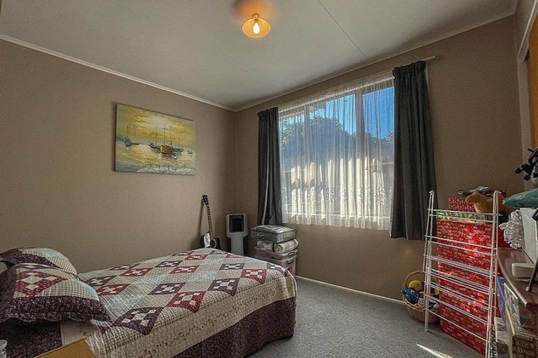 Photo of property in 9 Jordan Place, Tirau, 3410