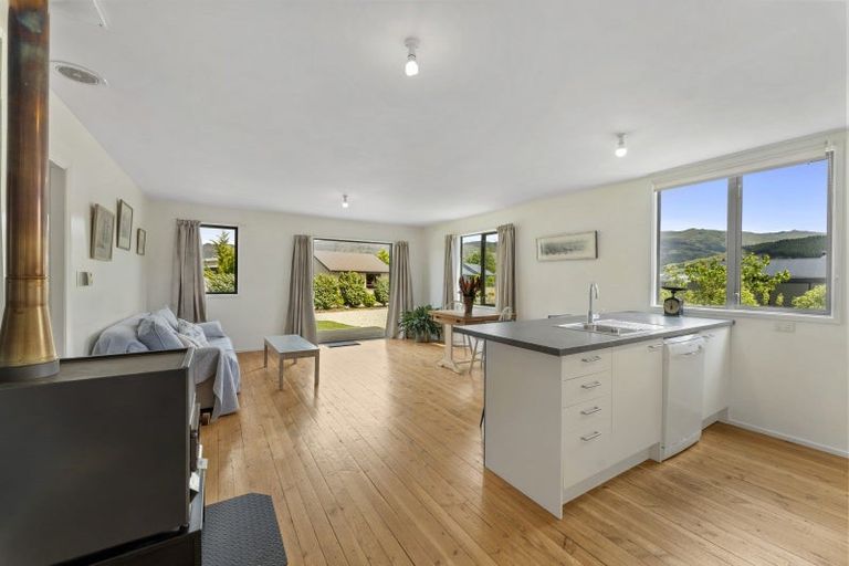 Photo of property in 15 Elizabeth Place, Clyde, 9330