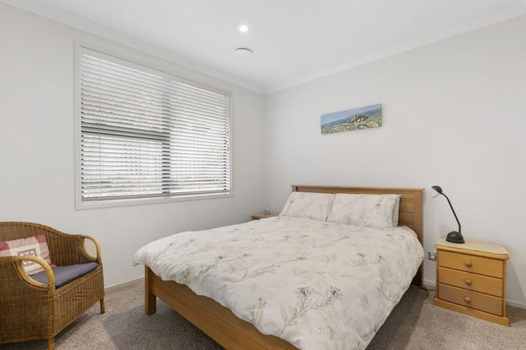 Photo of property in 5 Pumice Glade, Pyes Pa, Tauranga, 3112