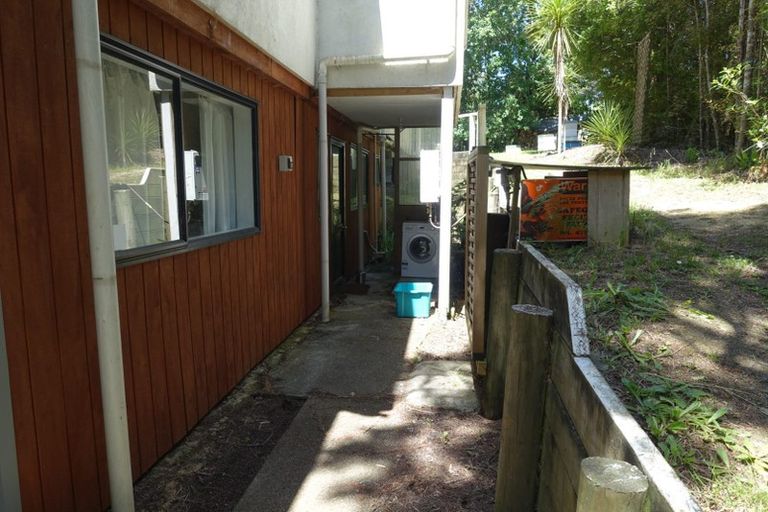 Photo of property in 3 William Pitcher Place, Greenhithe, Auckland, 0632