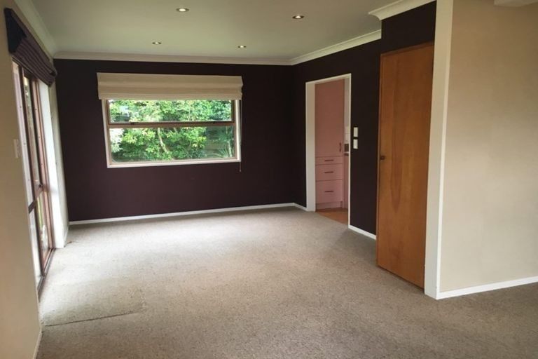 Photo of property in 49 Robinson Street, Cambridge, 3434