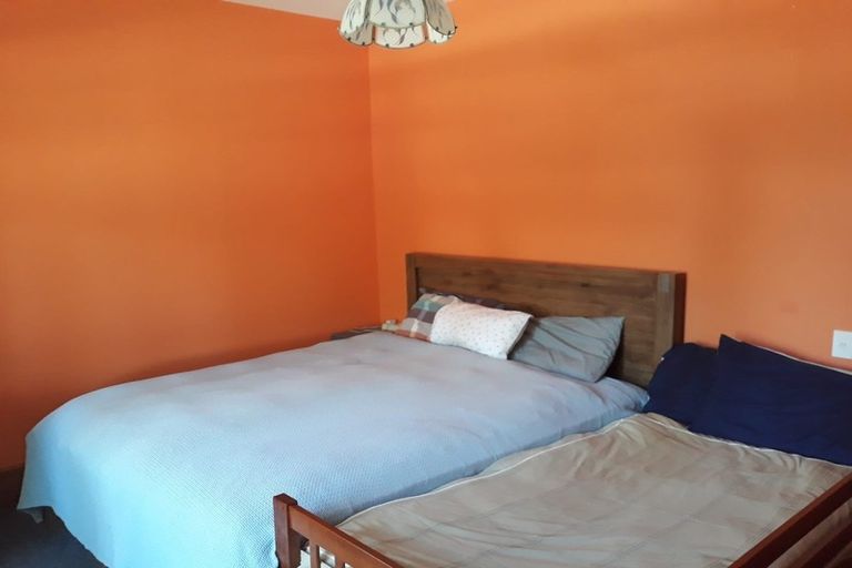 Photo of property in 98 Edinburgh Street, Spreydon, Christchurch, 8024