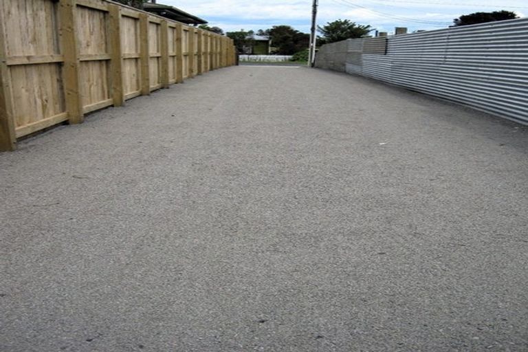 Photo of property in 24a Bethune Street, Featherston, 5710