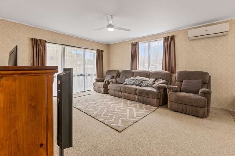 Photo of property in 70a Insoll Avenue, Enderley, Hamilton, 3214