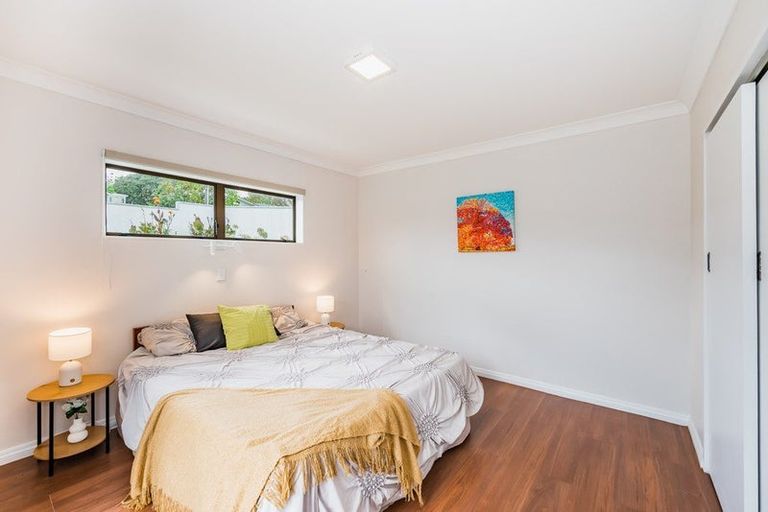 Photo of property in 18 Ruru Road, Otaihanga, Paraparaumu, 5036