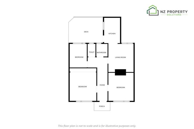 Photo of property in 23 Atkinson Street, South Dunedin, Dunedin, 9012