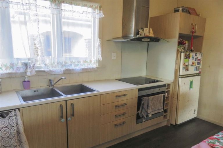 Photo of property in 191 Lorn Street, Glengarry, Invercargill, 9810